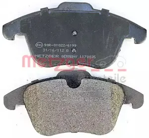 metzger-1170035